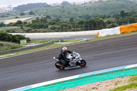 estoril;event-digital-images;motorbikes;no-limits;peter-wileman-photography;portugal;trackday;trackday-digital-images